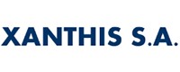 XANTHIS S.A.