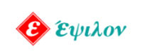 ΦΡΟΝΤΙΣΤΗΡΙΑ ΕΨΙΛΟΝ