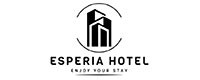 ESPERIA HOTEL