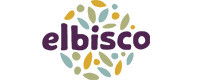 ELBISCO