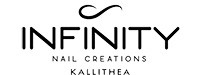 INFINITY NAILS
