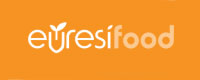 EVRESI FOOD
