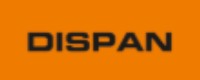DISPAN