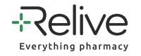 RELIVE PHARMACY
