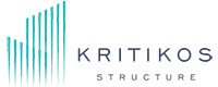 KRITIKOS STRUCTURE