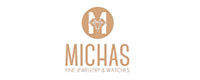 MICHAS FINE JEWELLERY & WATCHES