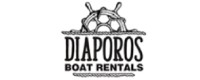 DIAPOROS BOATS