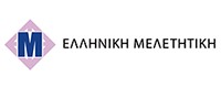 ΕΛΛΗΝΙΚΗ ΜΕΛΕΤΗΤΙΚΗ Α.Τ.Ε.