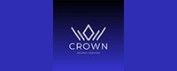 CROWN SECURITY