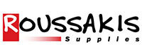 ROUSSAKIS SUPPLIES IKE 