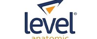 LEVEL ANATOMIC