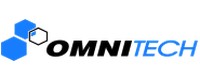 OMNITECH WIRELESS APPLICATIONS SA