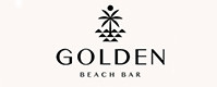 GOLDEN BEACH CHALKIDIKI