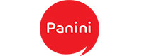 PANINI
