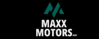 MAXX MOTORS AEBE