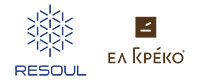 RESOUL HELLAS 