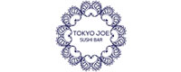 TOKYO JOE MYKONOS