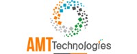 A M T TECHNOLOGIES
