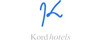 KORD HOTELS