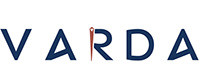 VARDAS
