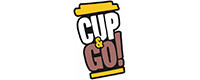 CUP & GO