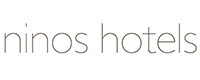 NINOS HOTELS
