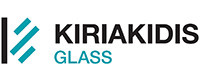 KIRIAKIDIS GLASS