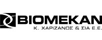 ΒΙΟΜΕΚΑΝ - Κ ΧΑΡΙΖΑΝΟΣ ΚΑΙ ΣΙΑ ΕΕ