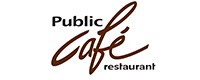 PUBLIC CAFE RESTAURANT