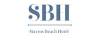 STAVROS BEACH