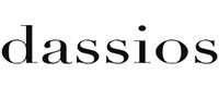 DASSIOS