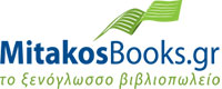 MITAKOS BOOKS