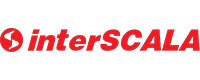 INTERSCALA