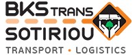 BKS LOGISTICS SOTIRIOU TRANSPORT