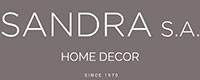 SANDRA SA HOME DECOR