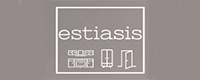 ESTIASIS KITCHEN