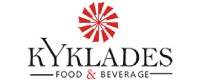 KYKLADES FOOD