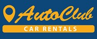 AUTOCLUB RENTALS