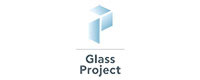 GLASS PROJECT