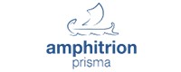 AMPHITRION PRISMA