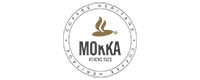 MOKKA SPECIALITY COFEE