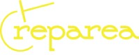 CREPAREA