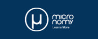 MICRONOMY