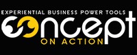 CONCEPT ON ACTION