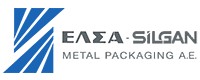 ΕΛΣΑ - SILGAN A.E. 