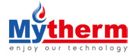MYTHERM