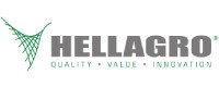 HELLAGRO AE 