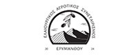 ΕΛΑΙΟΥΡΓΙΚΟΣ ΑΓΡΟΤΙΚΟΣ ΣΥΝΕΤΑΙΡΙΣΜΟΣ ΕΡΥΜΑΝΘΟΥ