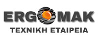 ERGOMAK 