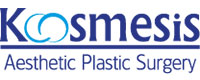 KOSMESIS